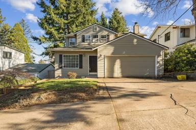 Main picture of 7114 SW 29th Ave
