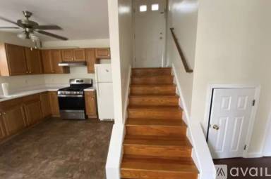 Main picture of 236 Mary Lou Ave