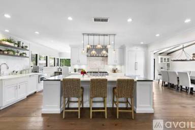 Main picture of 1300 Santanella Ter