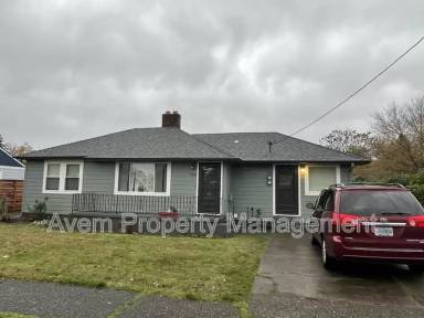 Main picture of 362 E Dartmouth St