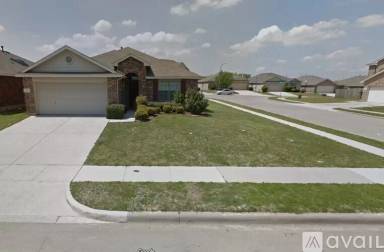 Main picture of 6505 Blazing Star Dr