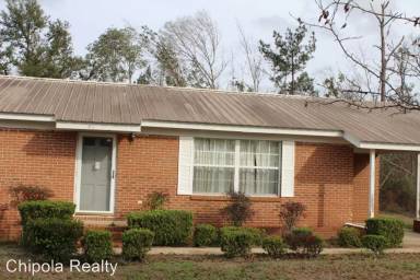 Main picture of 1960 Raines Ave