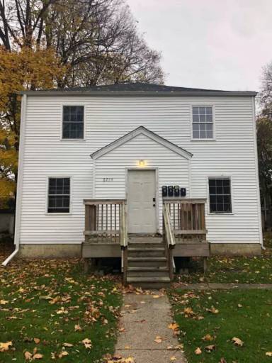 Main picture of 1234 Egleston Ave