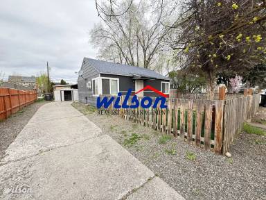 Main picture of 808 S 2nd Ave