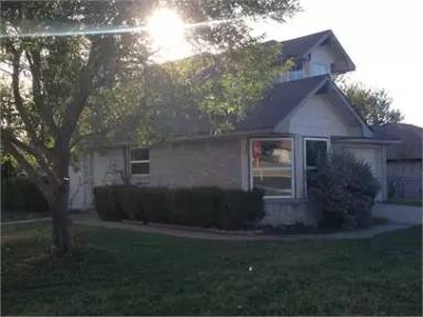 Main picture of 2702 Windmill Dr