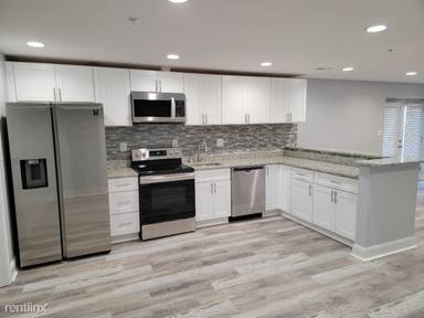 Main picture of 1402 Saint Francis Cir