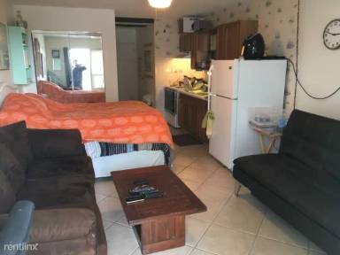 Main picture of Beach Club Condo