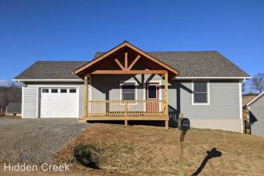 Main picture of 130 Morgan Pl