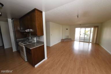 Main picture of 305 Euclid Ave