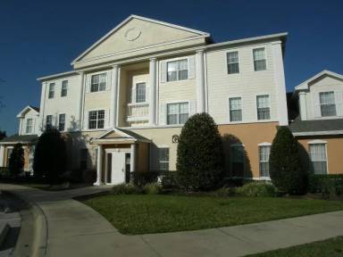 Main picture of 1591 Heritage Crossing Ct