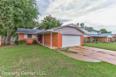 Main picture of 1803 Fox Ave