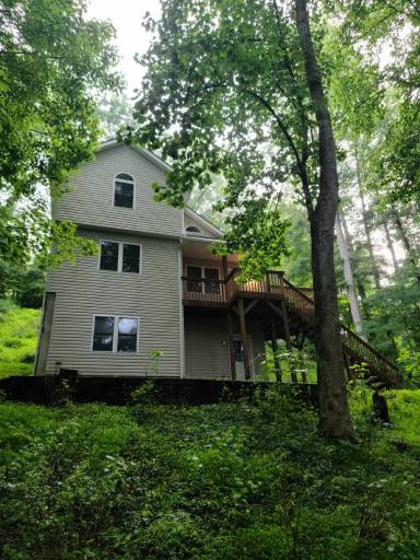 Main picture of 524 Hidden Valley Cir