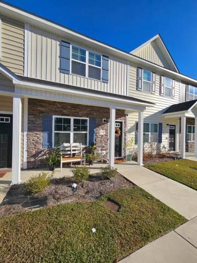 Main picture of 119 Jayden Dr E