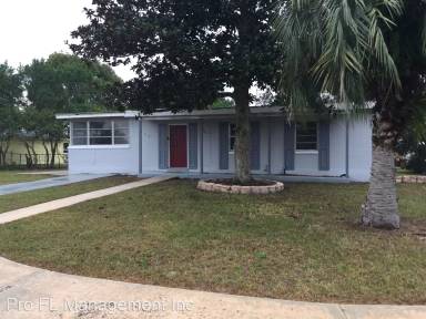 Main picture of 951 Halstead St