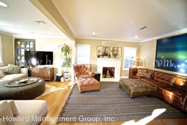 Main picture of 3240 McManus Ave