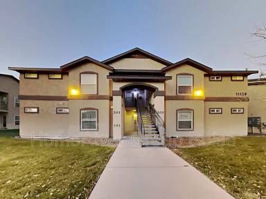 Main picture of 11159 W Brassy Cove Loop