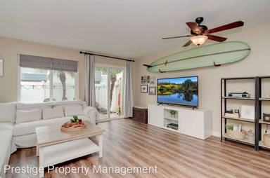 Main picture of 23750 Bayside Ln