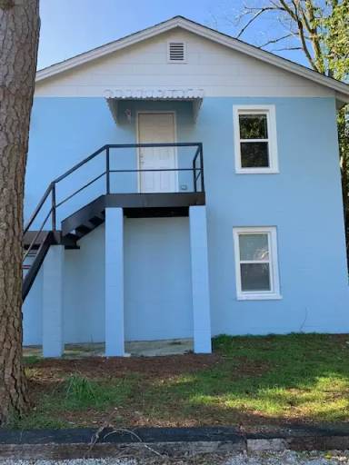 Main picture of 1605 Monte Sano Ave