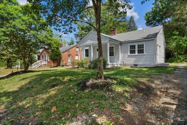 Main picture of 2206 Guess Rd