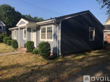 Main picture of 3801 Elkhorn Ave