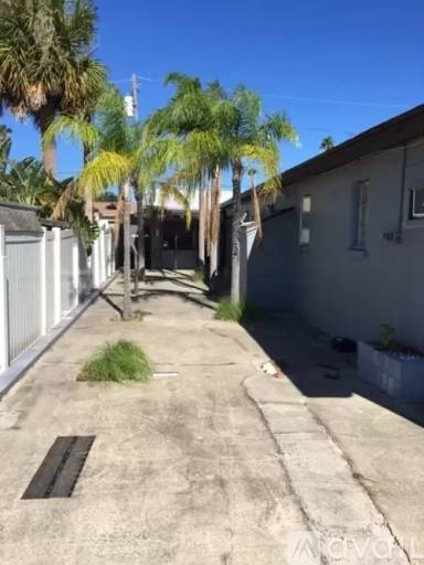 Main picture of 601 Corey Ave