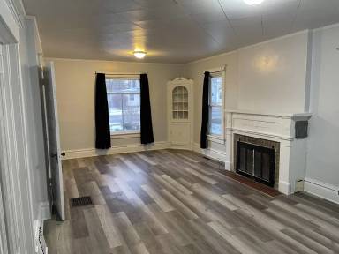 Main picture of 1144 Prairie Ave