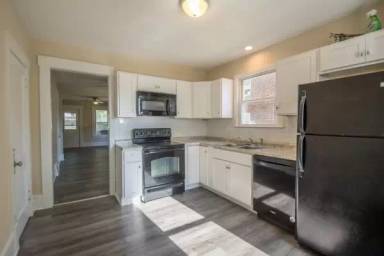 Main picture of 4074 Skiff St