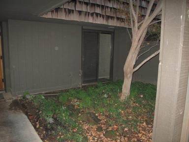 Main picture of 5045 N Van Ness Blvd