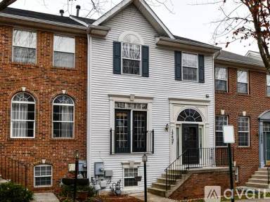 Main picture of 13407 Rising Sun Ln