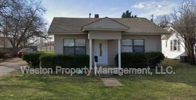 Main picture of 1130 NW 95th St