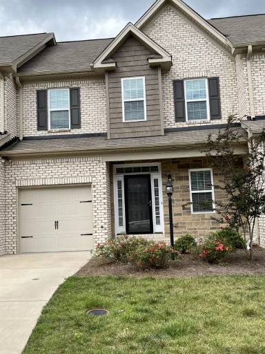 Main picture of 68 Pisgah Forest Cir