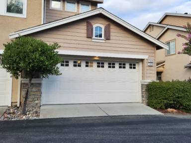Main picture of 7431 Brigadoon Way