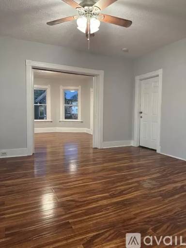 Main picture of 2 Orne St