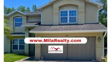 Main picture of 3028 Stillwater Dr