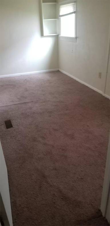 Main picture of 206 B St