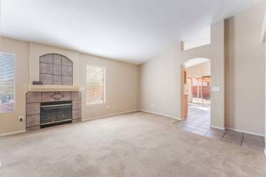 Main picture of 8005 Shady Glen Ave