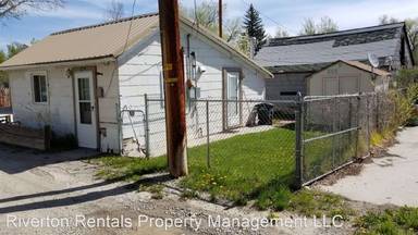 Main picture of 604 N Broadway Ave