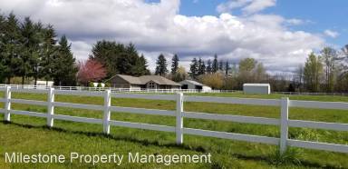 Main picture of 23715 NE 120th Ct
