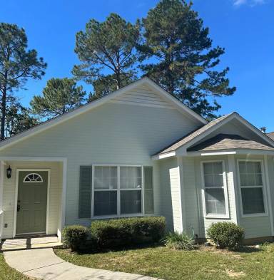 Main picture of 2558 Forrestwood Dr