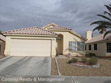 Main picture of 5112 Camino del Rancho
