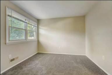 Main picture of Hillsdale Manor Apartments & Forest Glen Townhomes