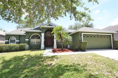 Main picture of 8828 Sky Vista Ct