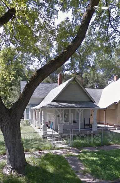 Main picture of 734 N Belleview Pl