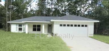 Main picture of 9900 N Langdon Rd