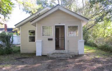 Main picture of 1817 McMillan St