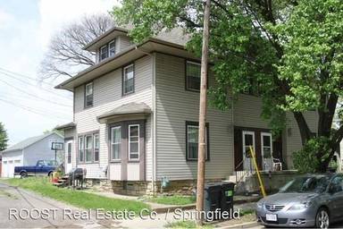 Main picture of 723 Mason St