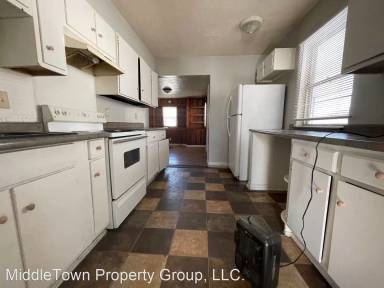Main picture of 1906 E 25th St