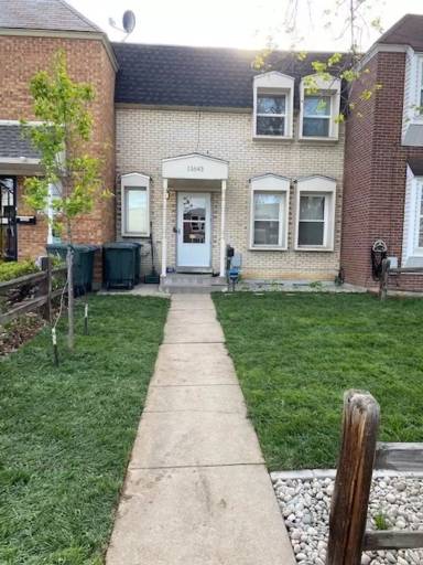 Main picture of 11643 Pearl St