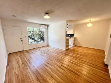 Main picture of 1420 17th St
