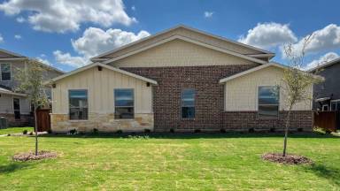 Main picture of Heritage Hills Estates